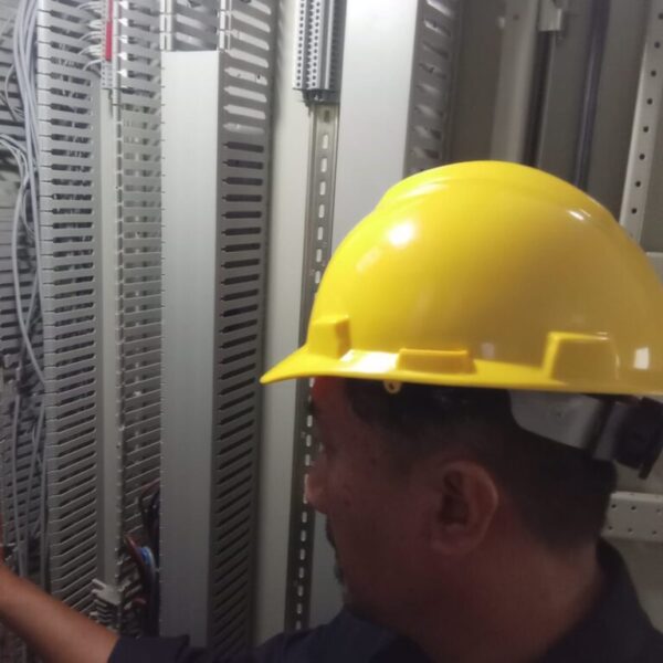Galeri Mardika Indo Teknik (1)