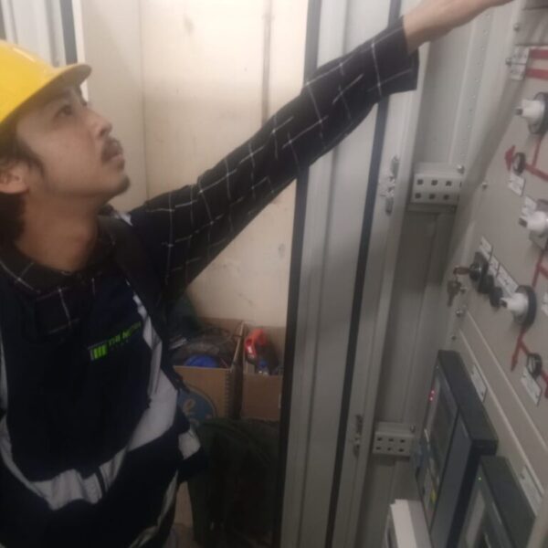 Galeri Mardika Indo Teknik (3)