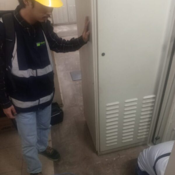 Galeri Mardika Indo Teknik (4)