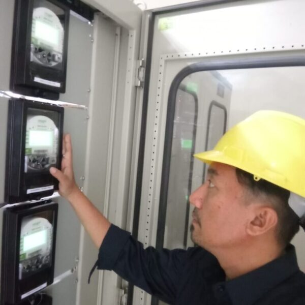 Galeri Mardika Indo Teknik (5)