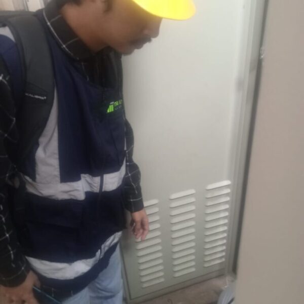 Galeri Mardika Indo Teknik (6)