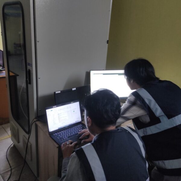 Galeri Mardika Indo Teknik (7)