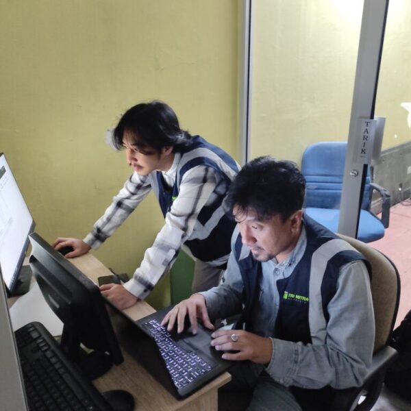 Galeri Mardika Indo Teknik (8)